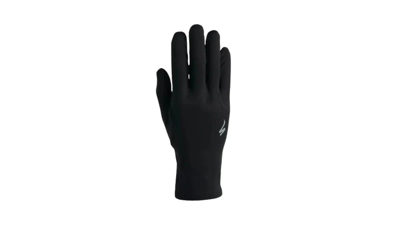 Specialized SOFTSHELL THERMAL GLOVE LF WMN