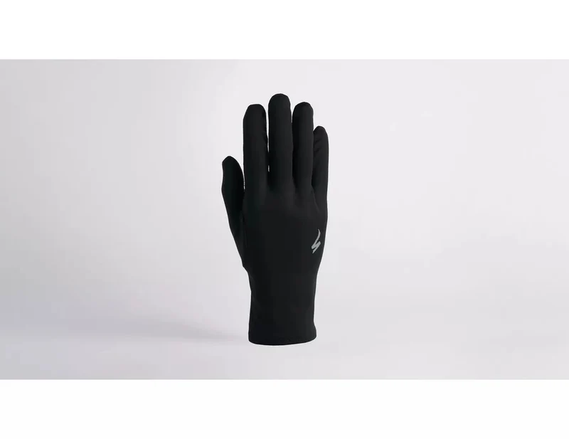 Specialized SOFTSHELL THERMAL GLOVE LF MEN
