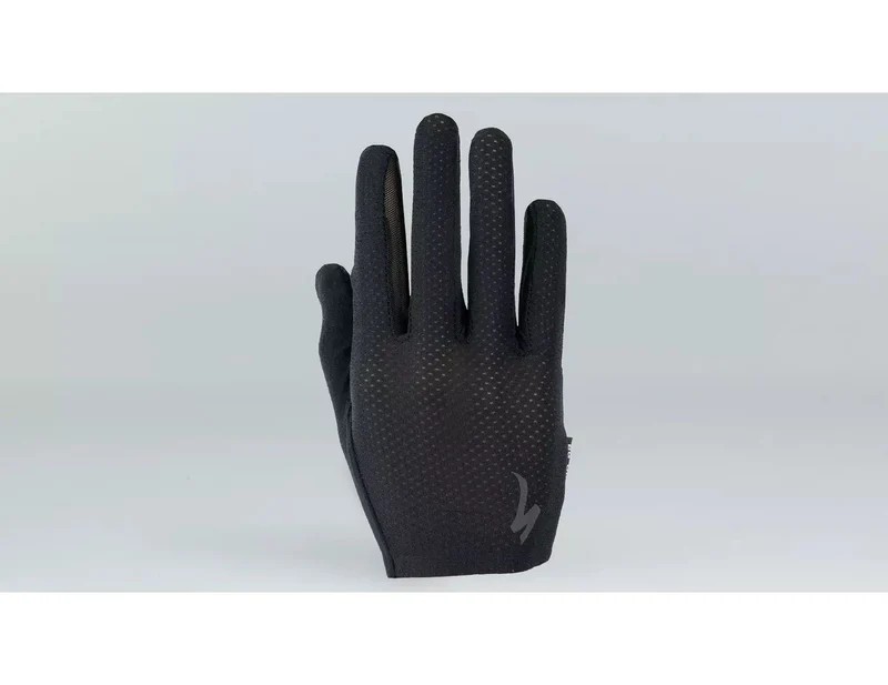 Specialized BG GRAIL GLOVE LF