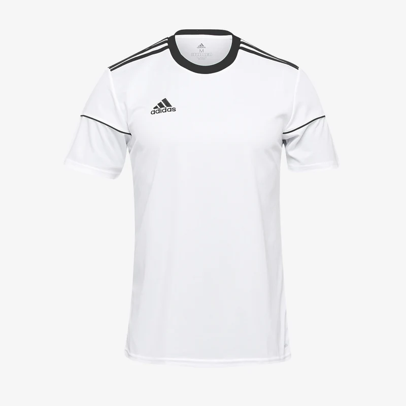 adidas Kinder Squadra 17 Trikot