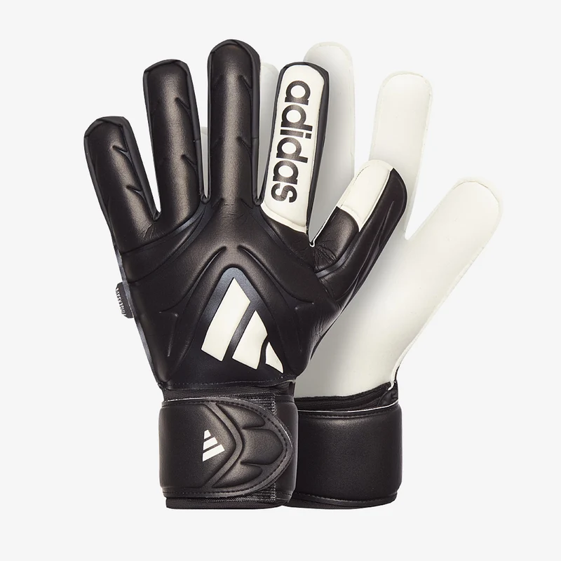 adidas Copa Match Fingersave