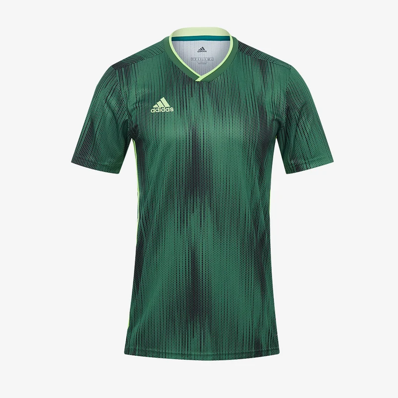 adidas Kinder Tiro 19 Trikot