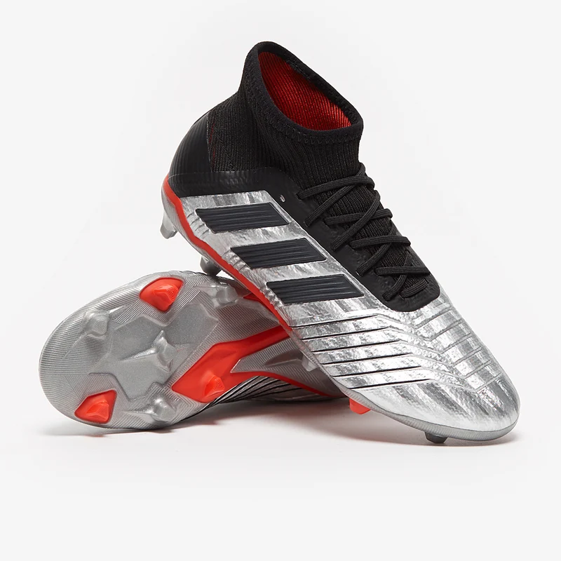 adidas Kinder Predator 19.1 FG