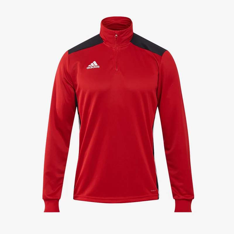 adidas Regista 18 Trainingstop