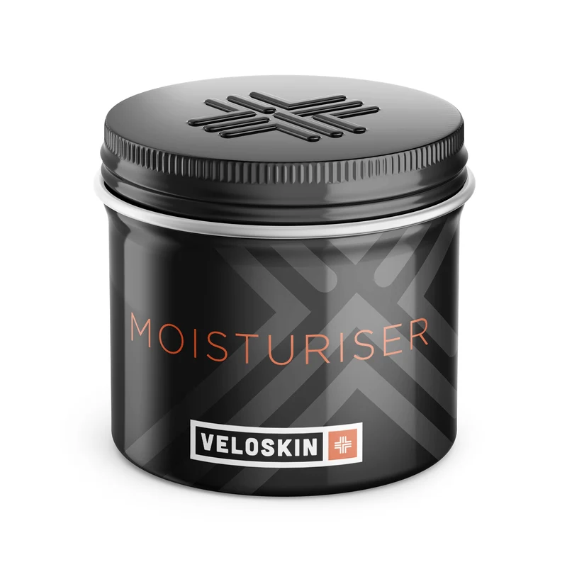 Moisturiser 150ml