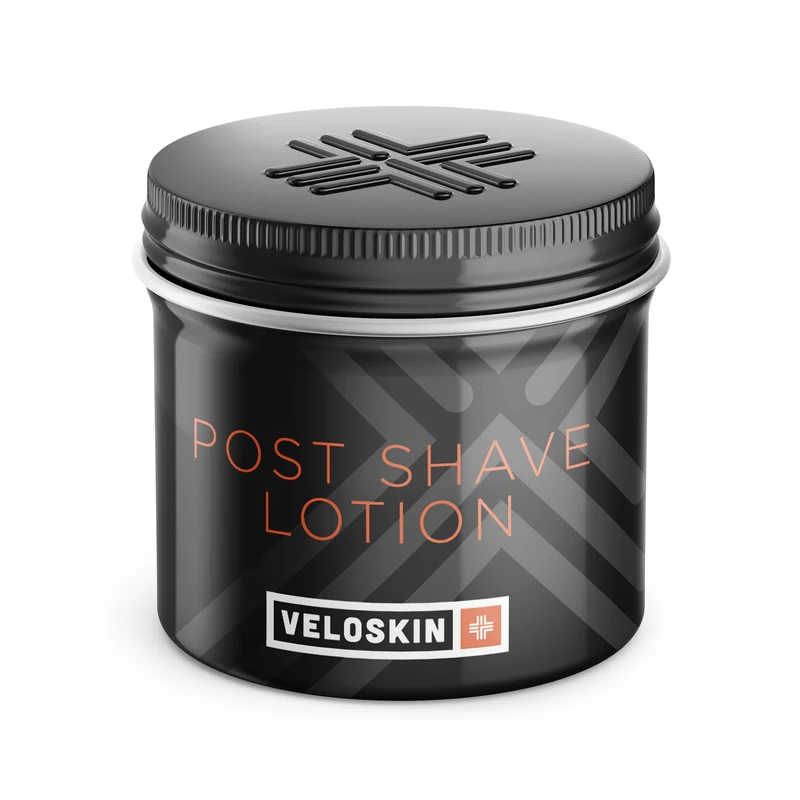 Post Shave Lotion 150ml