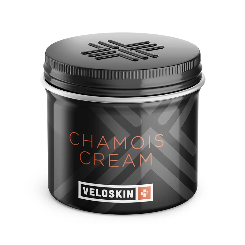 Chamois Cream 150ml