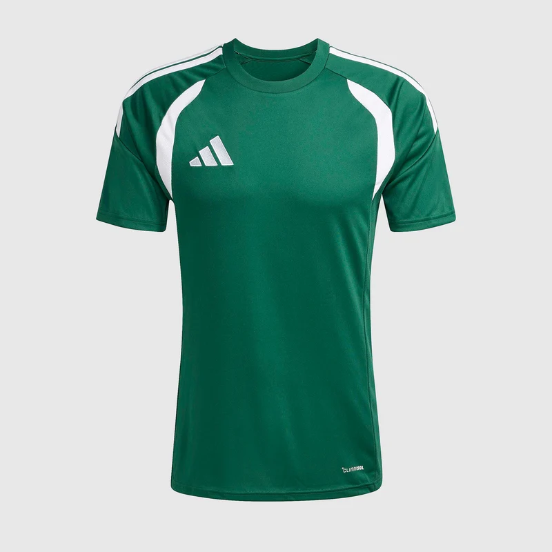 adidas Tiro 26 League Shirt