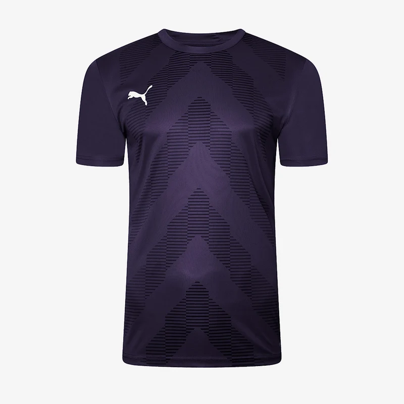 Puma Team Glory Shirt