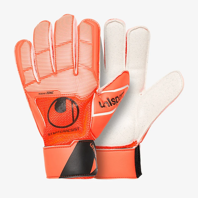 Uhlsport Kinder Starter Resist