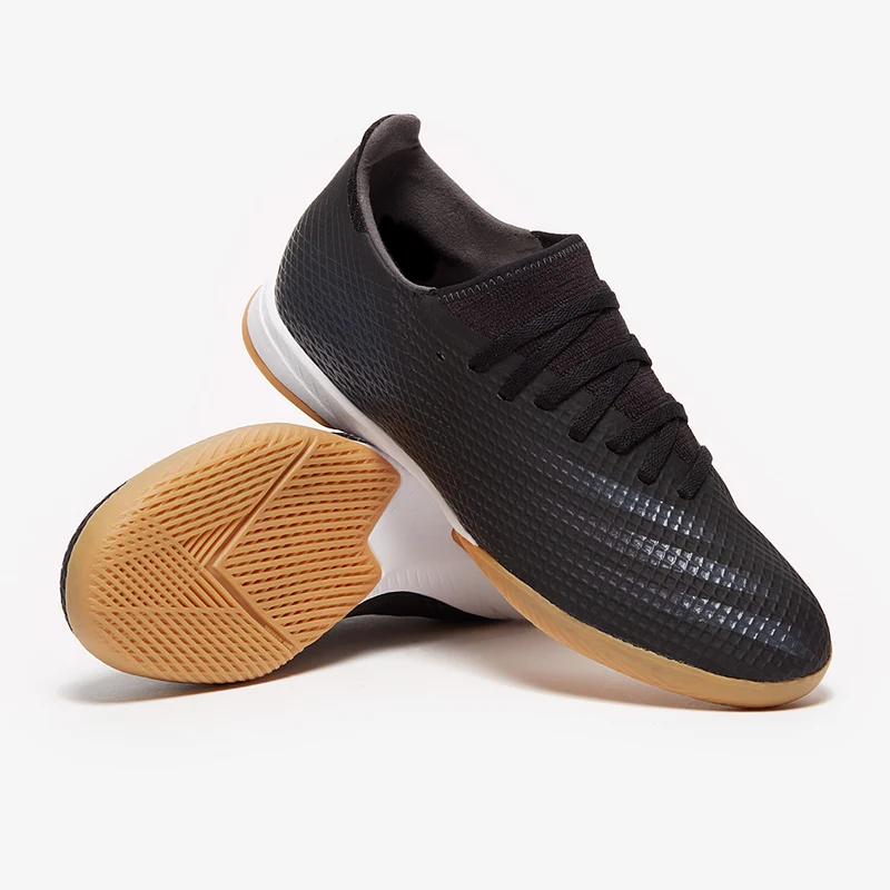 adidas X Ghosted .3 IN