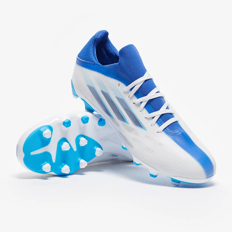 adidas X Speedflow.2 MG