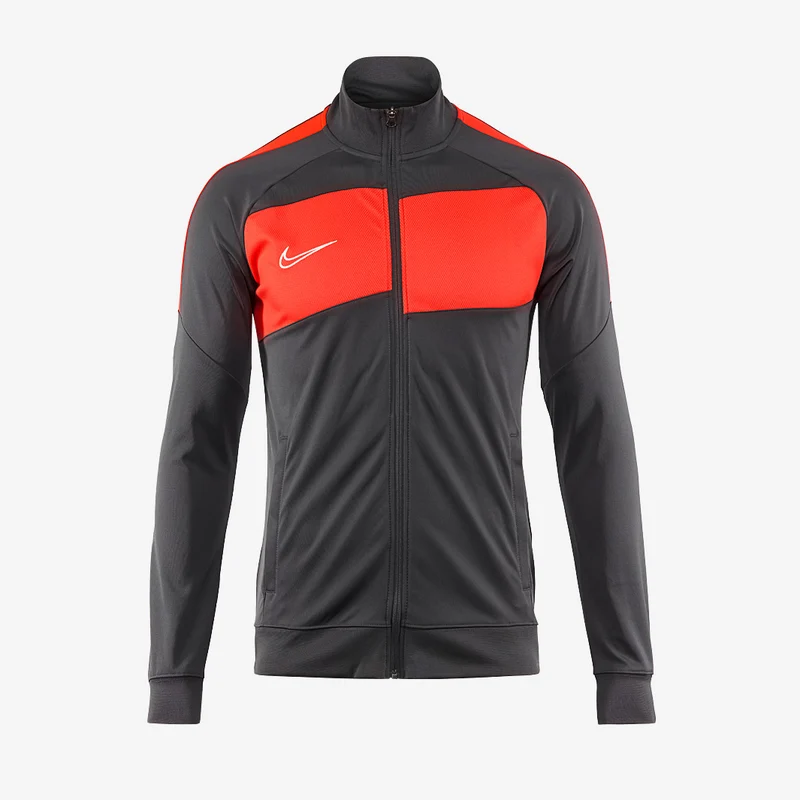 Nike Academy Pro Knitted Jacket