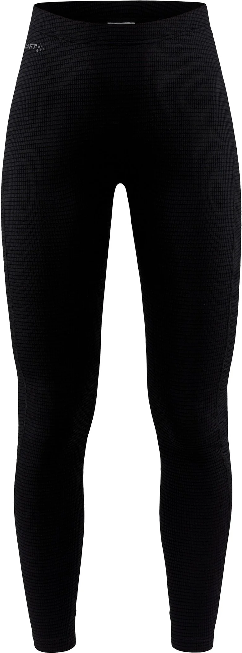 CRAFT Damen Unterhose PRO Wool Extreme X Pant W