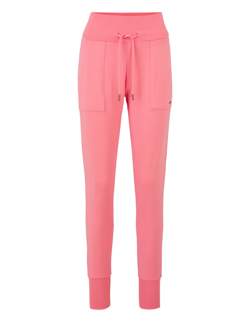 VENICE BEACH Amala 4025 Sweatpants Damen