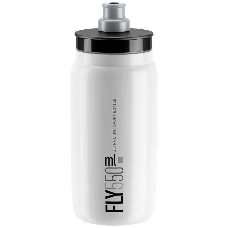 Fly Water Bottle 550ml