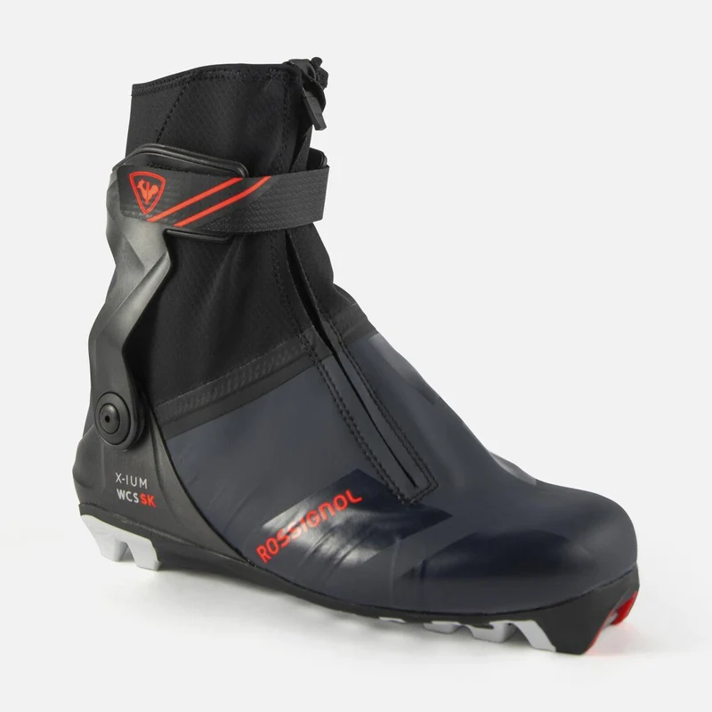 Rossignol X-ium W.C. Skate Women 2025 2026
