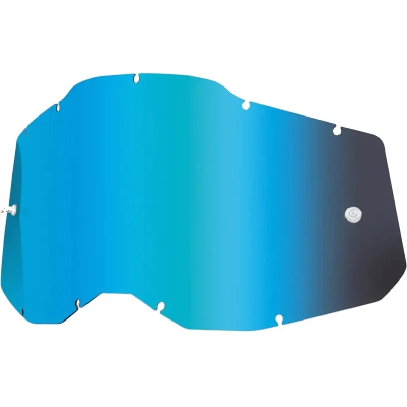 100% Gen 2 Junior replacement lens - Mirror
