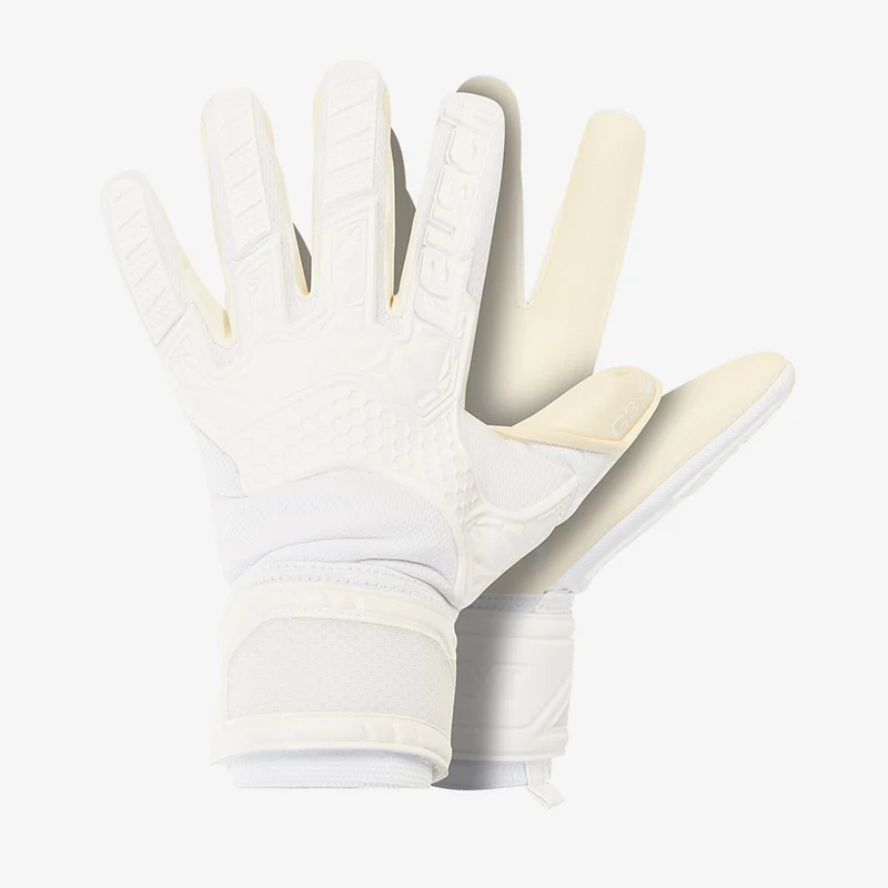 Reusch Attrakt Freegel G3