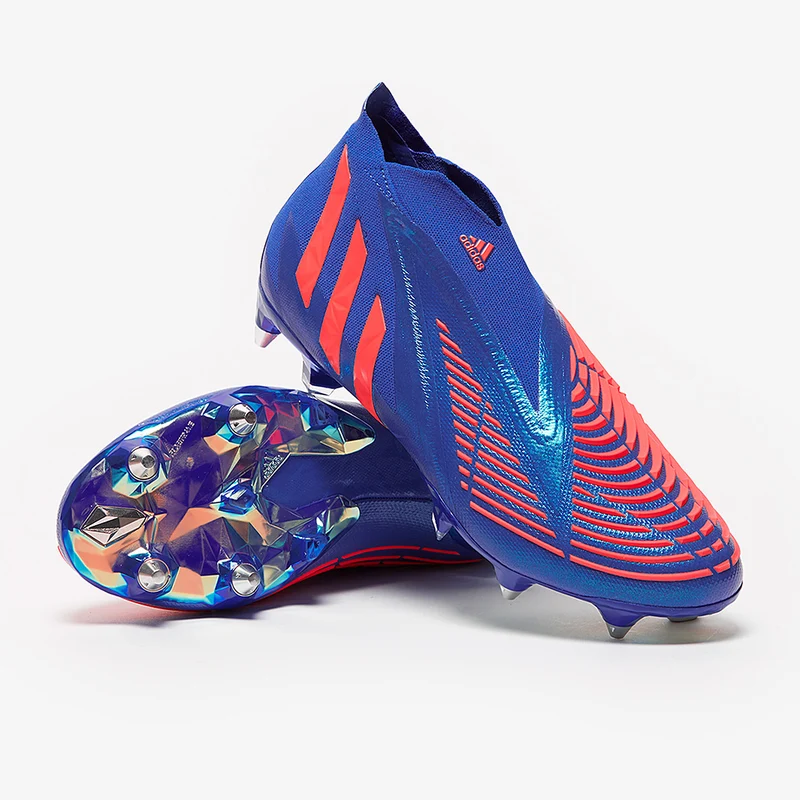 adidas Predator Edge+ SG