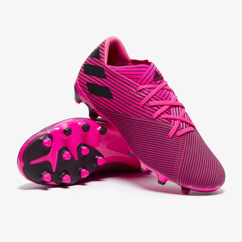 adidas Nemeziz 19.2 FG/MG