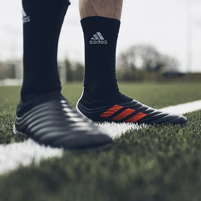 adidas Copa 19+ FG
