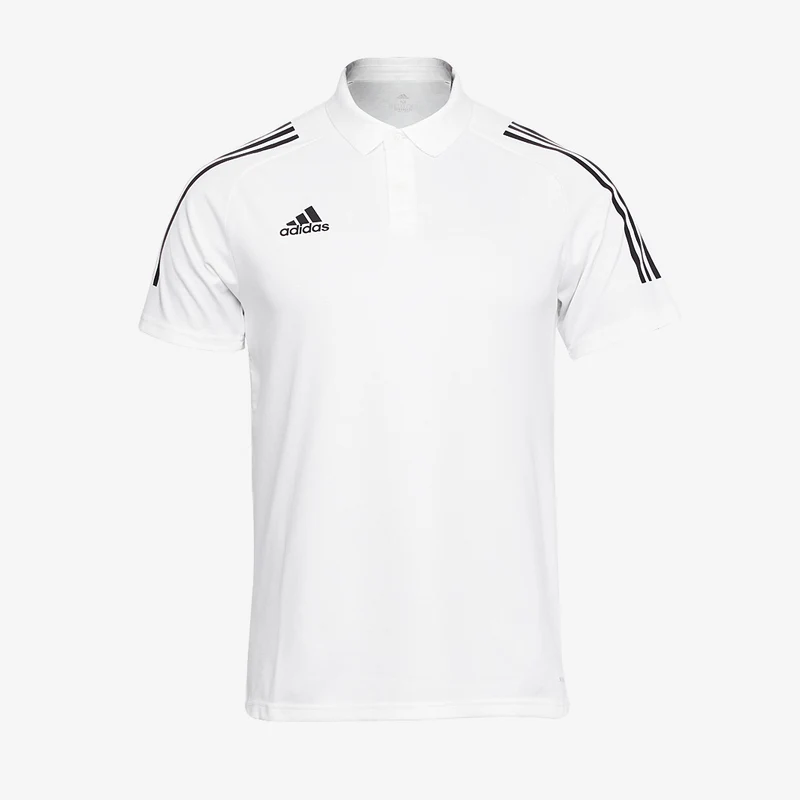 adidas Condivo 20 Poloshirt
