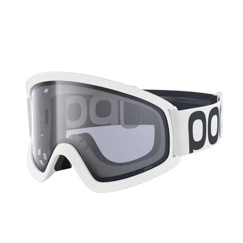 Poc Ora Clarity 2025