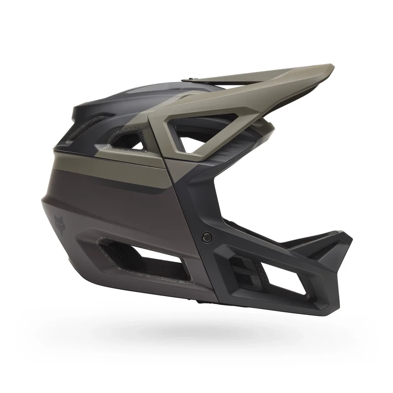Fox Proframe Rizer, CE
