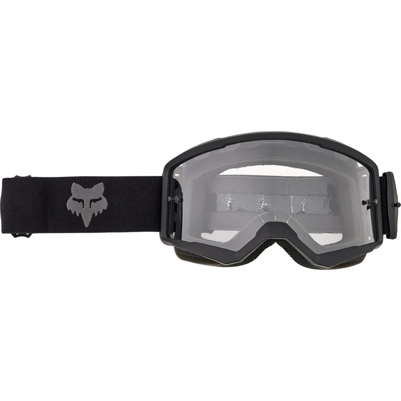 Fox MTB Main Goggle