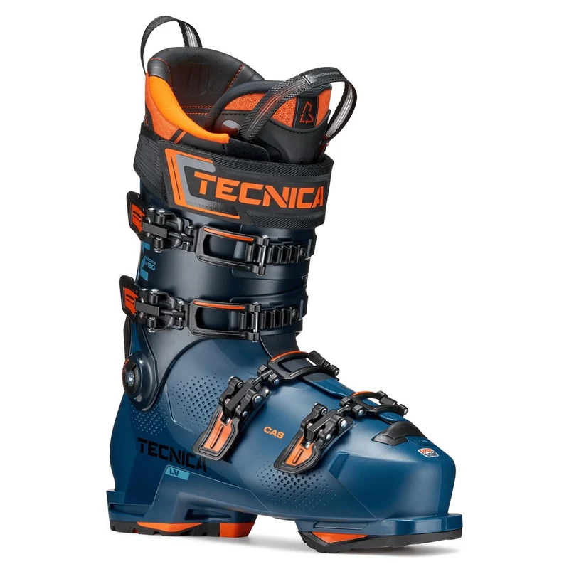 Tecnica Mach1 LV 120 TD2 GW Men