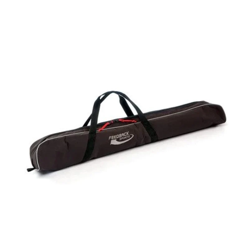 Sprint Workstand Travel Bag