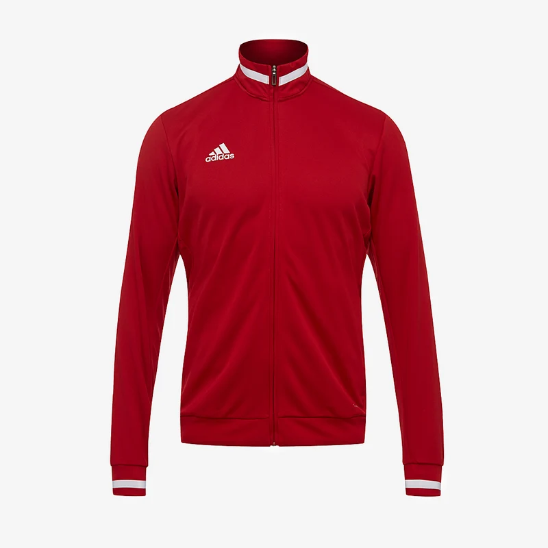 adidas T19 Track Jacket