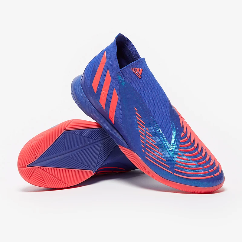 adidas Predator Edge.1 IN