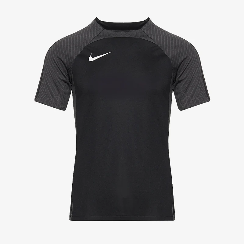 Nike Dri-Fit Strike 23 Trainingsshirt