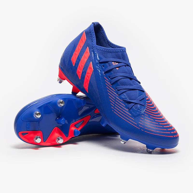 adidas Predator Edge.3 SG