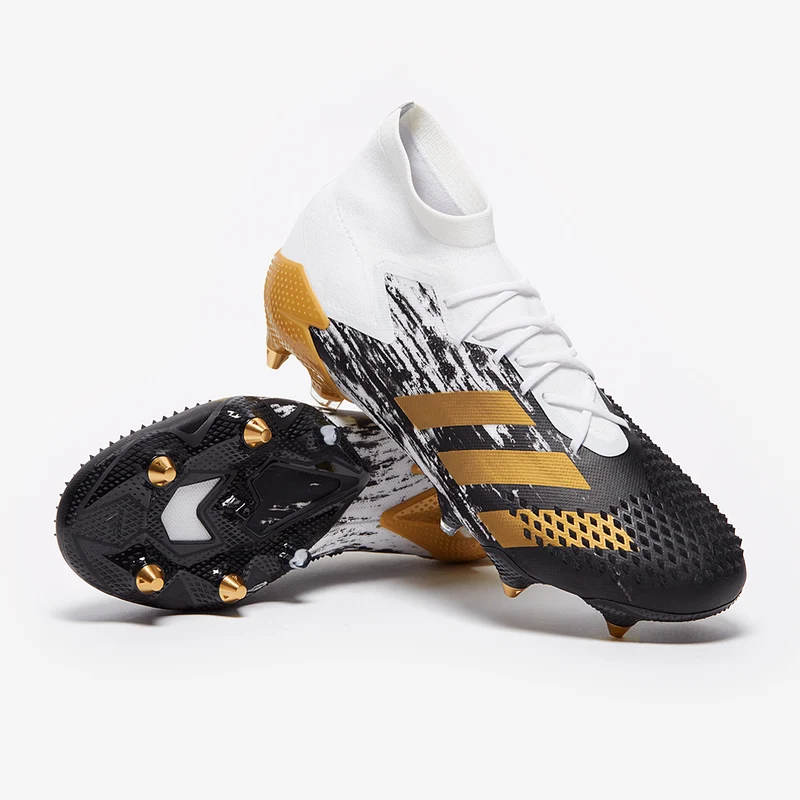 adidas Predator Mutator .1 SG