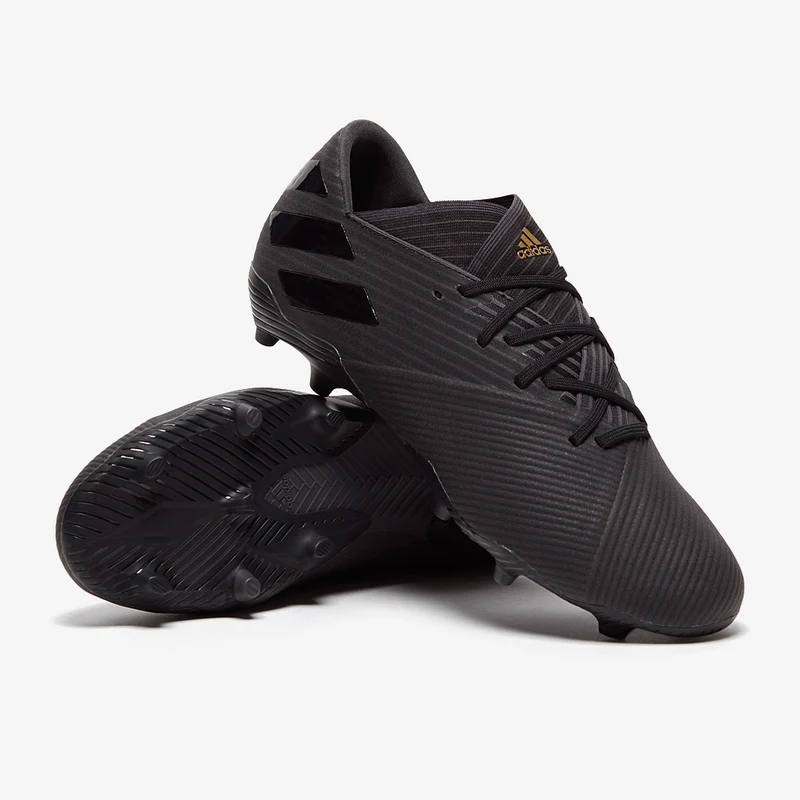 adidas Nemeziz .2 FG