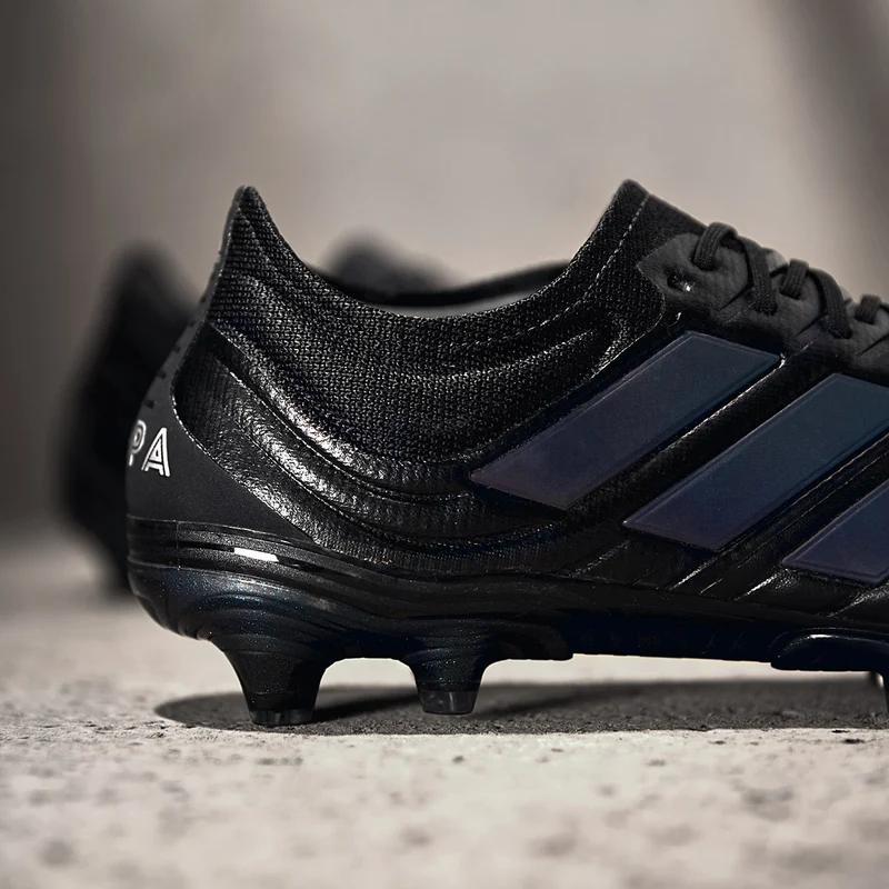 adidas Copa 19.1 FG