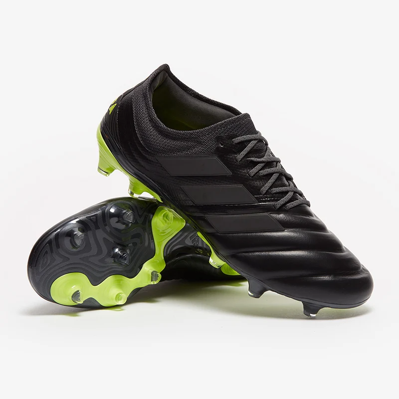 adidas Copa .1 FG