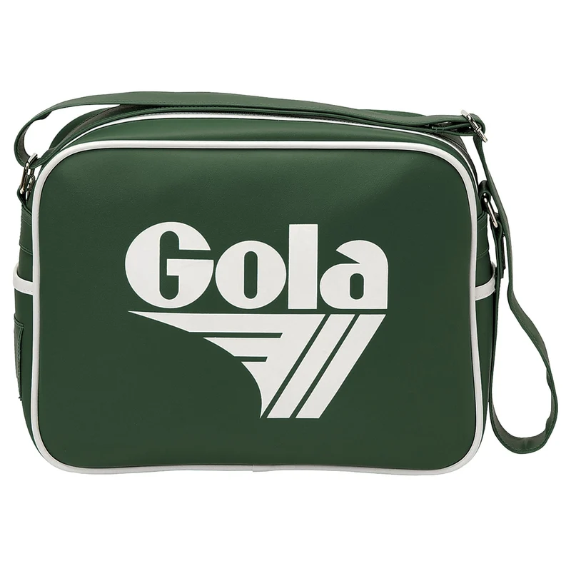 GOLA Redford Tasche – Sportlich & Vielseitig