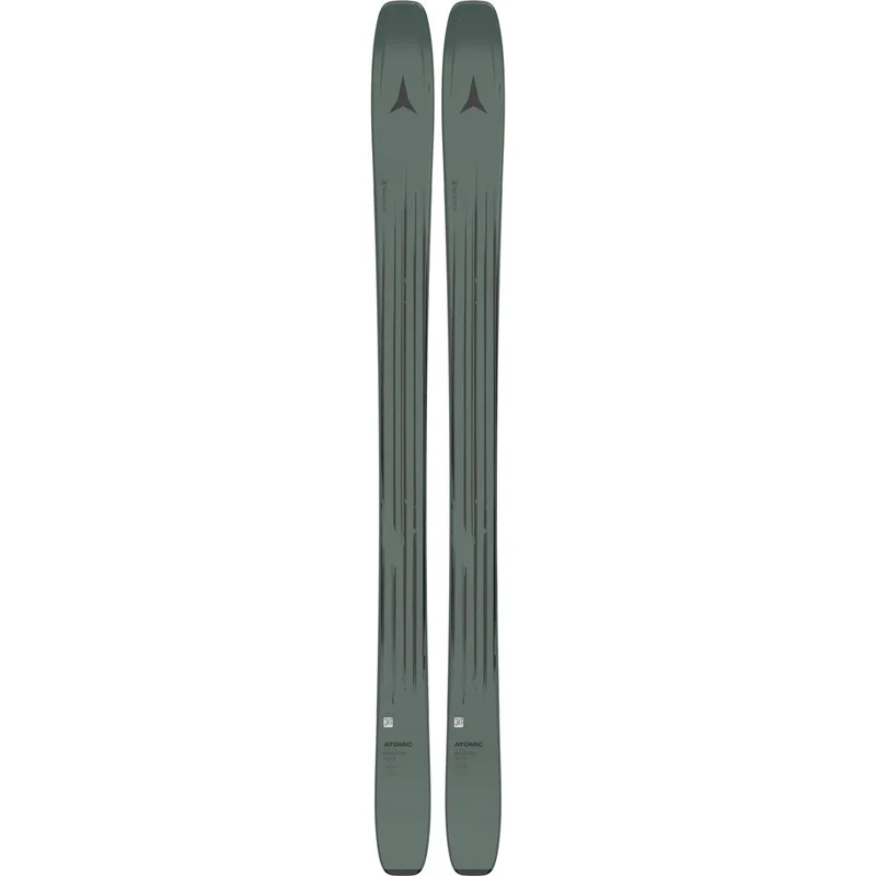 Atomic Maverick 96 CTI 2025 2026