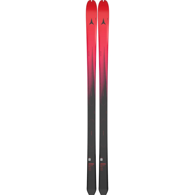 Atomic Backland 65 UL 2025 2026