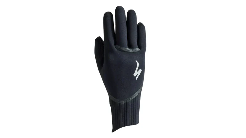 Specialized NEOPRENE GLOVE LF