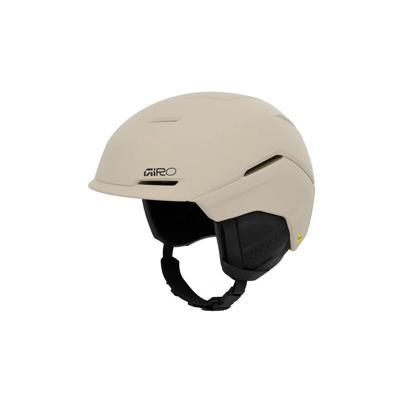 GIRO Tenet Mips - matte stone