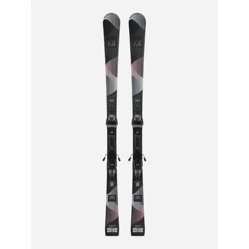 Völkl Shine SC Carbon + Vmotion 11 TCX GW 2025 2026