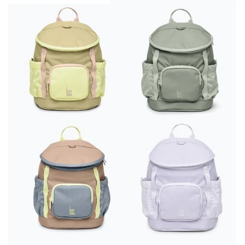 GOT BAG KIDS ADVENTURE DAYPACK