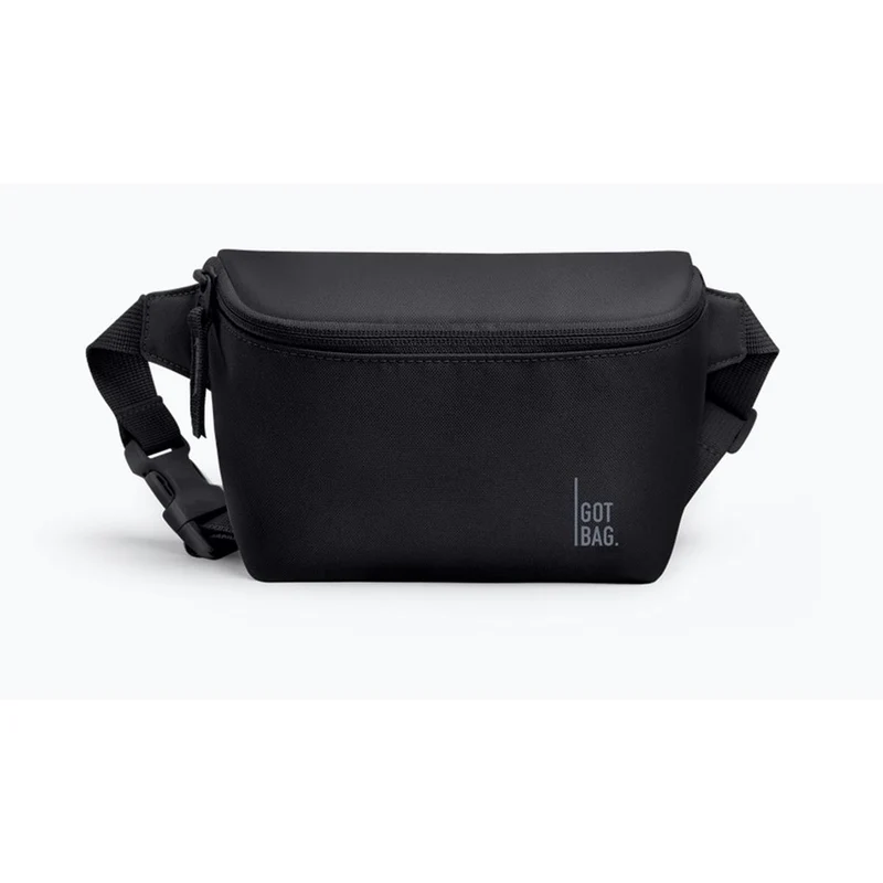 GOT BAG HIP BAG 2.0