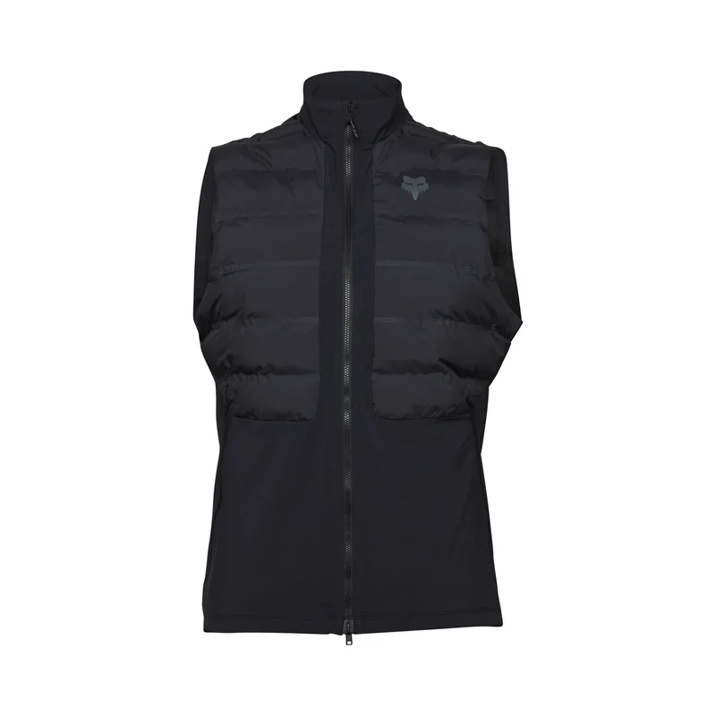 Fox Flexair Fire Vest