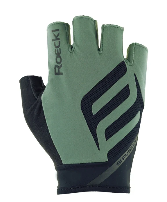 Roeckl Handschuhe Iton 2